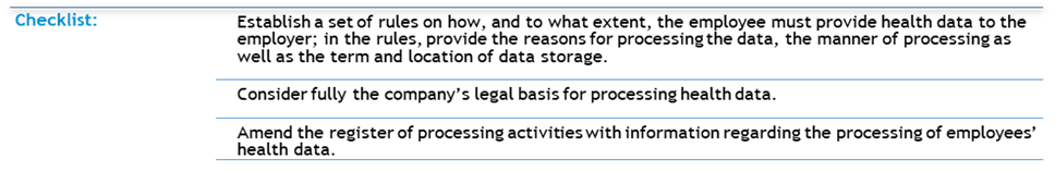 width=