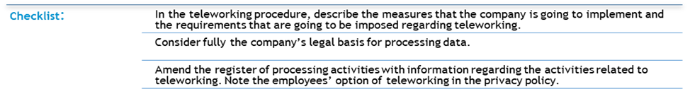 width=
